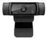 WEBCAM LOGITECH C920 HD PRO