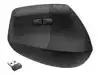 MUIS LOGITECH LIFT BUSINESS