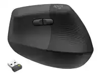 MUIS LOGITECH LIFT BUSINESS