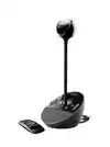 CONFERENCECAM LOGITECH BCC950