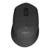 MUIS LOGITECH M280 ZWART