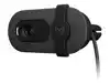 WEBCAM LOGITECH BRIO 105