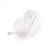 MAANDVERBAND LIBRESSE P1 ULTRA PLUS