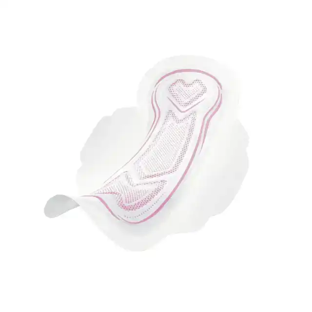 MAANDVERBAND LIBRESSE P1 ULTRA PLUS