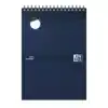 TASK MANAGER OXFORD DAGPLANNER A5 70