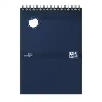 TASK MANAGER OXFORD DAGPLANNER A5 70