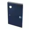 TASK MANAGER OXFORD DAGPLANNER A5 70