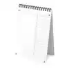 TASK MANAGER OXFORD DAGPLANNER A5 70