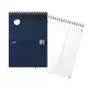 TASK MANAGER OXFORD DAGPLANNER A5 70