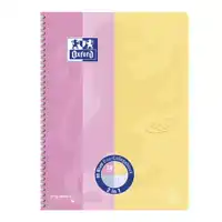 COLLEGEBLOK OXFORD TOUCH DUO