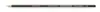 KLEURPOTLOOD STAEDTLER NORIS 185 WIT