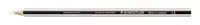 KLEURPOTLOOD STAEDTLER NORIS 185 WIT