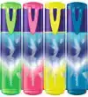 MARKEERSTIFT MAPED ARCTIC VIBES SET 4