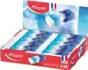 GUM MAPED ARCTIC VIBES DISPLAY 20 STUKS