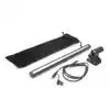 LAPTOP LAMP ACT CLIP-ON LED DIMBAAR USB
