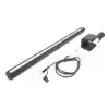 MONITOR LAMP ACT LED DIMBAAR USB