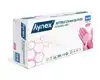 HANDSCHOEN HYNEX NITRIL M ROZE 3.5GR