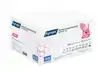 HANDSCHOEN HYNEX NITRIL M ROZE 3.5GR