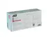 HANDSCHOEN HYNEX LATEX XL WIT 5GR 100