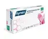 HANDSCHOEN HYNEX NITRIL S ROZE 3.5GR