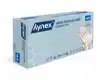 HANDSCHOEN HYNEX VINYL M TR 4.5GR 100