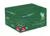 HANDSCHOEN HYNEX NITRIL BIO XL GROEN
