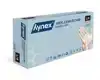 HANDSCHOEN HYNEX VINYL L TR 4.5GR 100