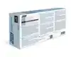 HANDSCHOEN HYNEX VINYL L TR 4.5GR 100