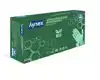 HANDSCHOEN HYNEX NITRIL BIO M GROEN