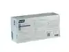 HANDSCHOEN HYNEX LATEX M WIT 5GR 100