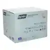HANDSCHOEN HYNEX LATEX M WIT 5GR 100