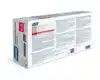 HANDSCHOEN HYNEX NITRIL XL ZWART 5GR