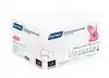 HANDSCHOEN HYNEX NITRIL L ROZE 3.5GR