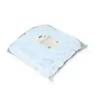HAARNET HYNEX CLIP NON-WOVEN WIT PP 100