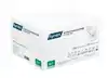 HANDSCHOEN HYNEX NITRIL S WIT 3.5GR 100