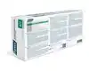 HANDSCHOEN HYNEX NITRIL S WIT 3.5GR 100