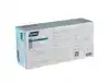 HANDSCHOEN HYNEX LATEX S WIT 5GR 100