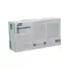 HANDSCHOEN HYNEX LATEX S WIT 5GR 100