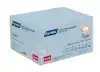 HANDSCHOEN HYNEX VINYL XL TR 4.5GR 100