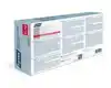 HANDSCHOEN HYNEX VINYL XL TR 4.5GR 100