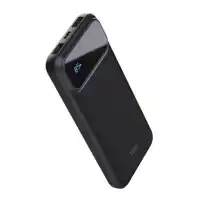 POWERBANK TRUST AVALA 10.000 PD