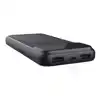 POWERBANK TRUST AVALA 10.000 PD