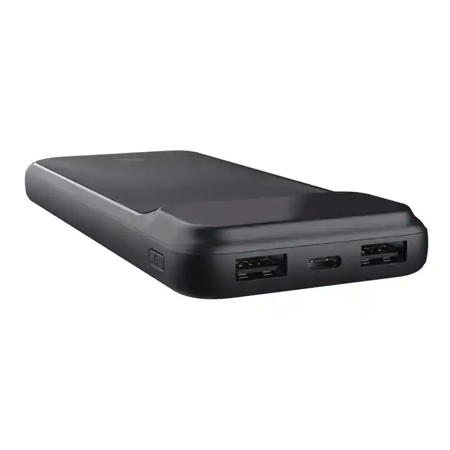 POWERBANK TRUST AVALA 10.000 PD