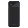 POWERBANK TRUST AVALA 10.000 PD