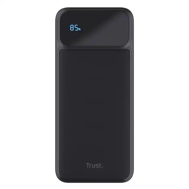 POWERBANK TRUST AVALA 10.000 PD