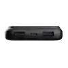 POWERBANK TRUST AVALA 10.000 PD