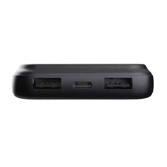 POWERBANK TRUST AVALA 10.000 PD