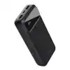 POWERBANK TRUST AVALA 20.000 PD
