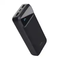 POWERBANK TRUST AVALA 20.000 PD