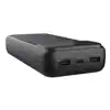 POWERBANK TRUST AVALA 20.000 PD